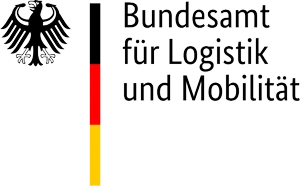 Bundesamt für Logistik und Mobilität