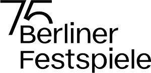 Berliner Festspiele