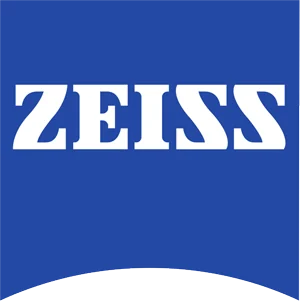 Carl Zeiss