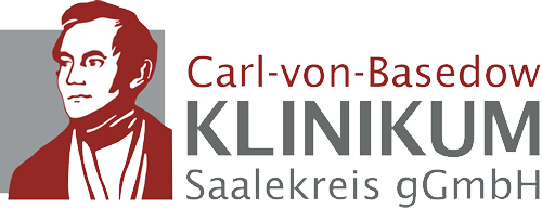 Referenz: Klinikum Basedow