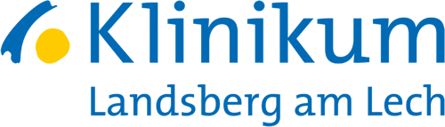 Referenz: Klinikum Landsberg