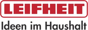 Leifheit