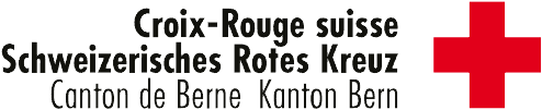 Referenz: Deutsches Rotes Kreuz