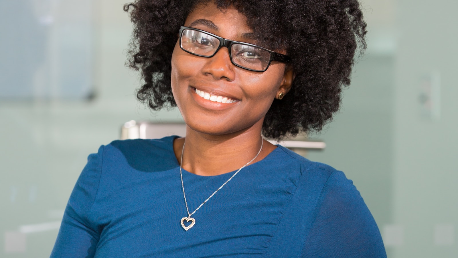 Telefonzentrale — Ansage vor Melden (Pre-Hold).